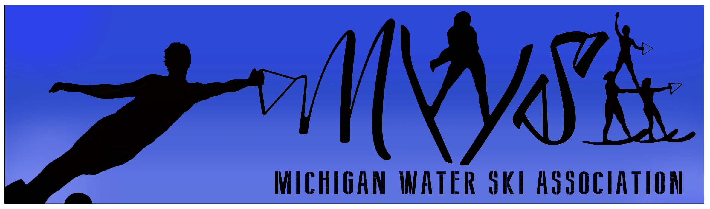 Michigan Waterski Association